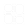 功能