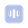 作品